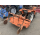 KUBOTA B1600DT