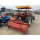 YANMAR FX42D