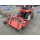 MITSUBISHI MT17D
