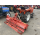 KUBOTA L1-215D
