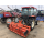 KUBOTA KL270