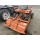 KUBOTA L2202DT