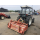 KUBOTA