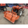 KUBOTA B1-16