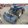 ISEKI TL2300F