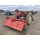MASSEY FERGUSON 135