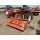 KUBOTA L1-265D