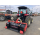 YANMAR T357AJ