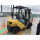KOMATSU FG25C-16