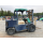 KOMATSU FD35-4