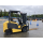 KOMATSU FE25-2