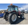 MASSEY FERGUSON 6170