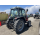 MASSEY FERGUSON 2220