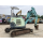 YANMAR B3-6A