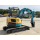 KUBOTA RX-306