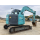 KOBELCO SK70SR-2