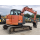 HITACHI ZX75US-5B