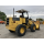 KOMATSU 510