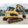 CAT 308DCR