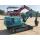 KOMATSU PC25-1