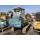 KOMATSU PC20-5
