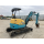 KUBOTA U-30-5