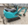 KOMATSU PC01-1A