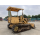 KOMATSU D20Q-5