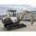 YANMAR B50