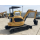 CAT 303.5CCR