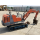 KUBOTA KH-014