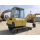 KOMATSU PC15-2