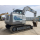 KOBELCO SK80H-2