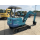 KUBOTA KX-021