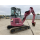 YANMAR B3-6A
