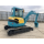 KUBOTA