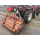 YANMAR FX335D