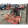 YANMAR AF-290