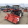 YANMAR US334