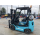 SUMITOMO 03FT15PAXIII21D