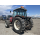 MASSEY FERGUSON 6170
