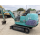 KOMATSU PC07-2