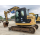 CAT 308DCR