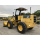 KOMATSU 510
