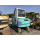 KOMATSU PC25-1