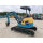 KUBOTA U-30-5