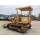 KOMATSU D20Q-5