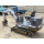 KUBOTA KX-012