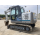 KOBELCO SK80H-2