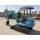 KUBOTA KX-021